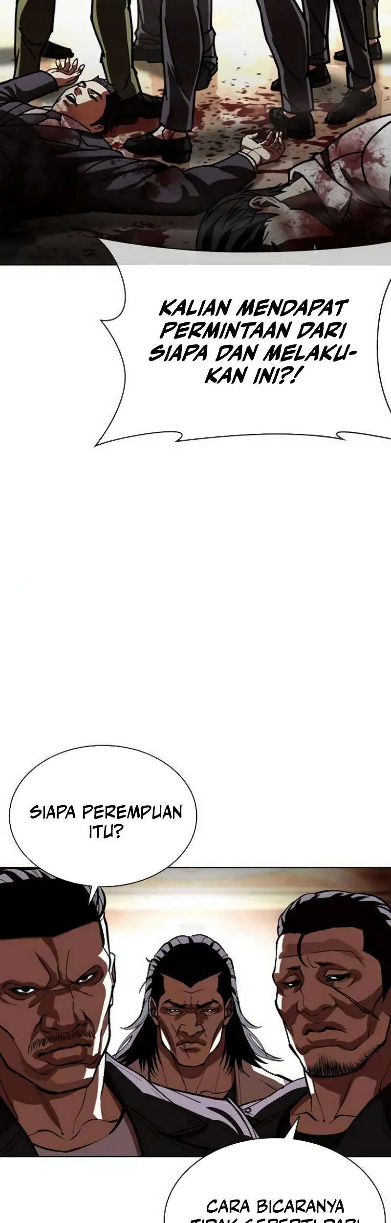 Chapter 588 - halaman 5