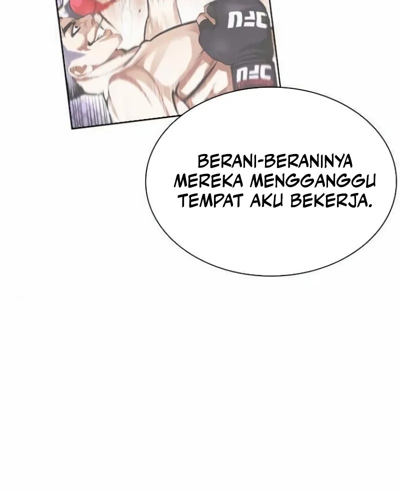 Chapter 588 - halaman 8