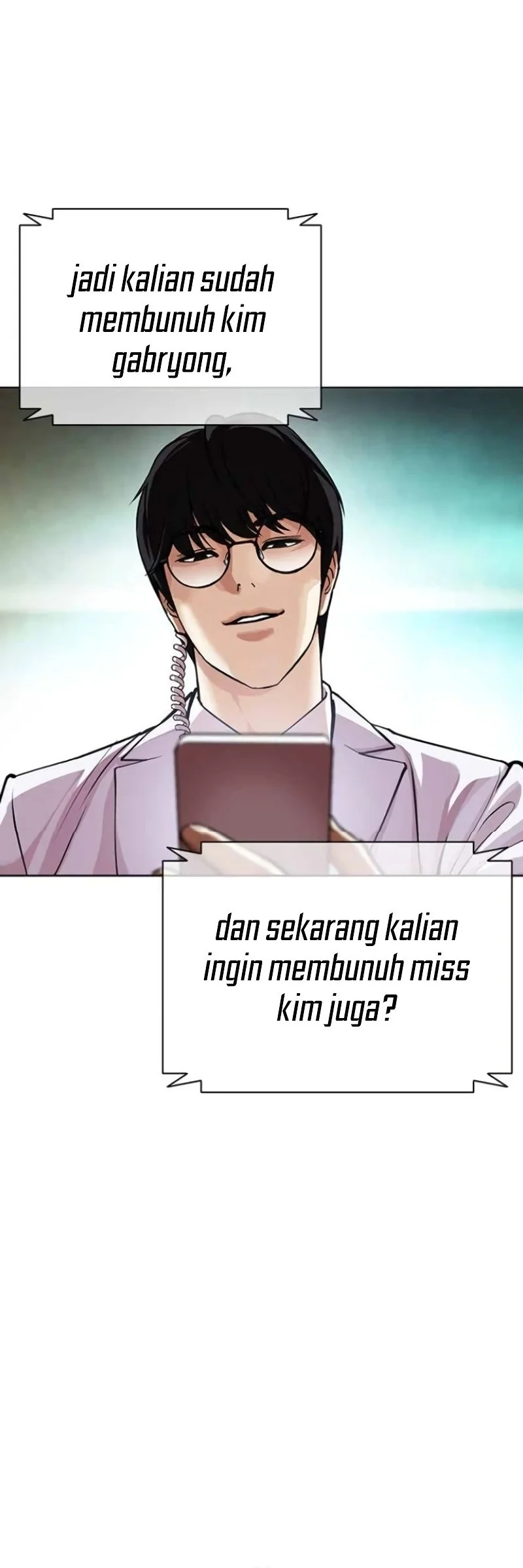 Chapter 588 - halaman 122