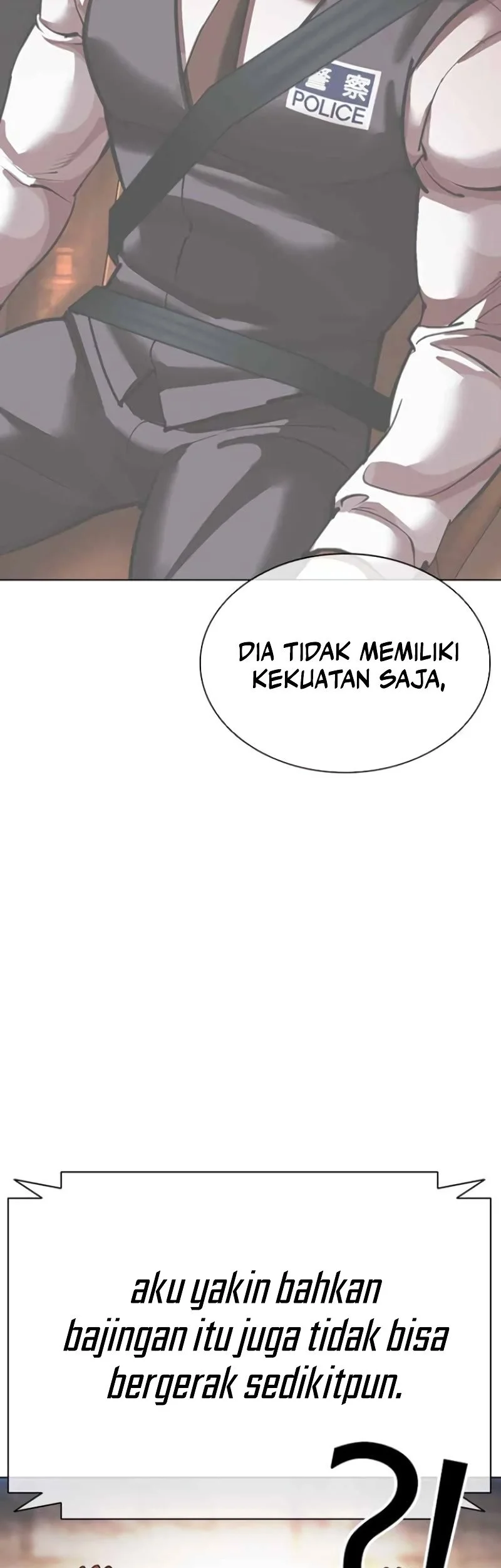 Chapter 588 - halaman 37