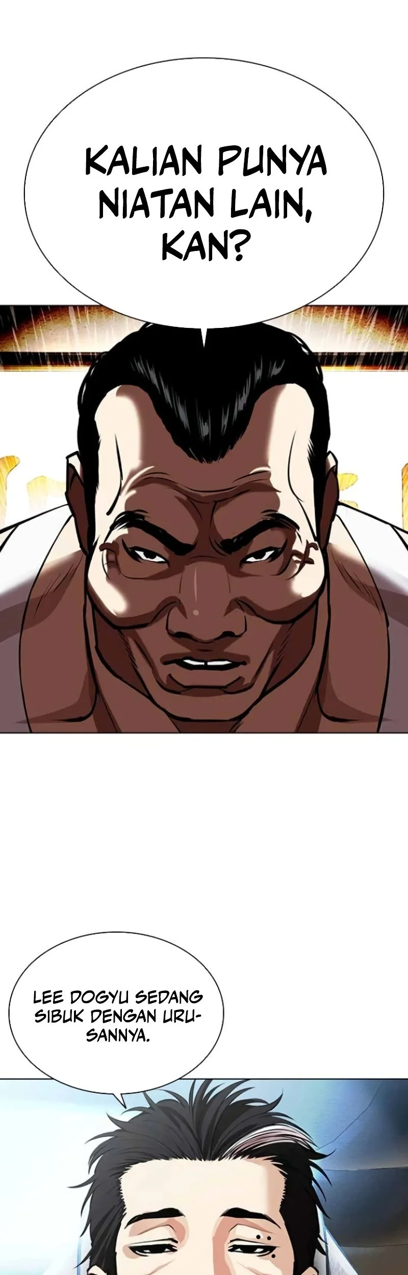 Chapter 588 - halaman 42