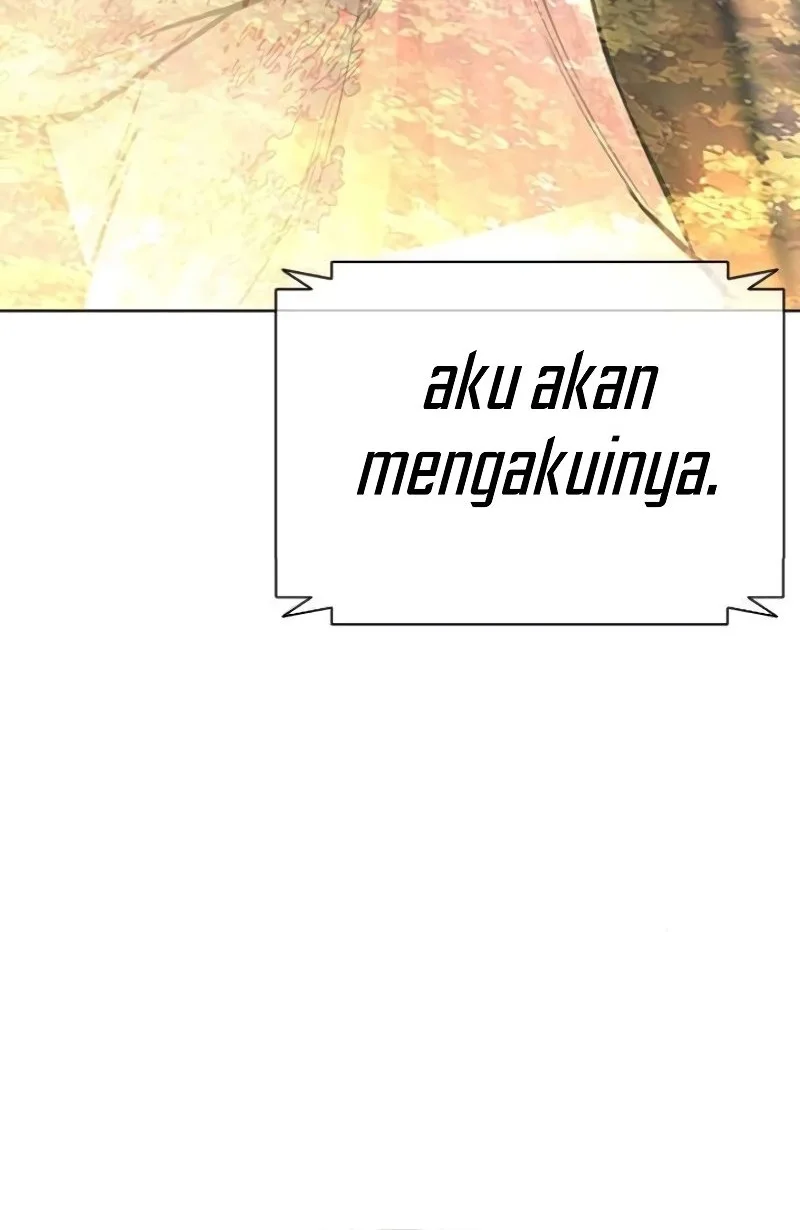 Chapter 588 - halaman 50