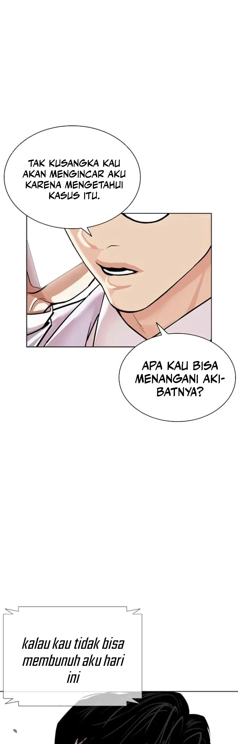 Chapter 588 - halaman 52