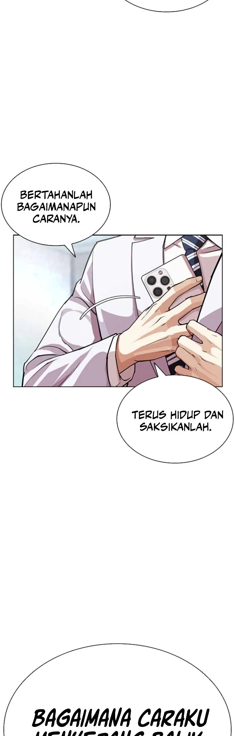 Chapter 588 - halaman 54