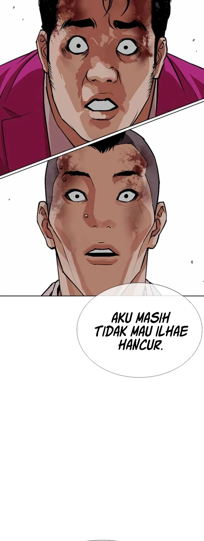 Chapter 588 - halaman 56