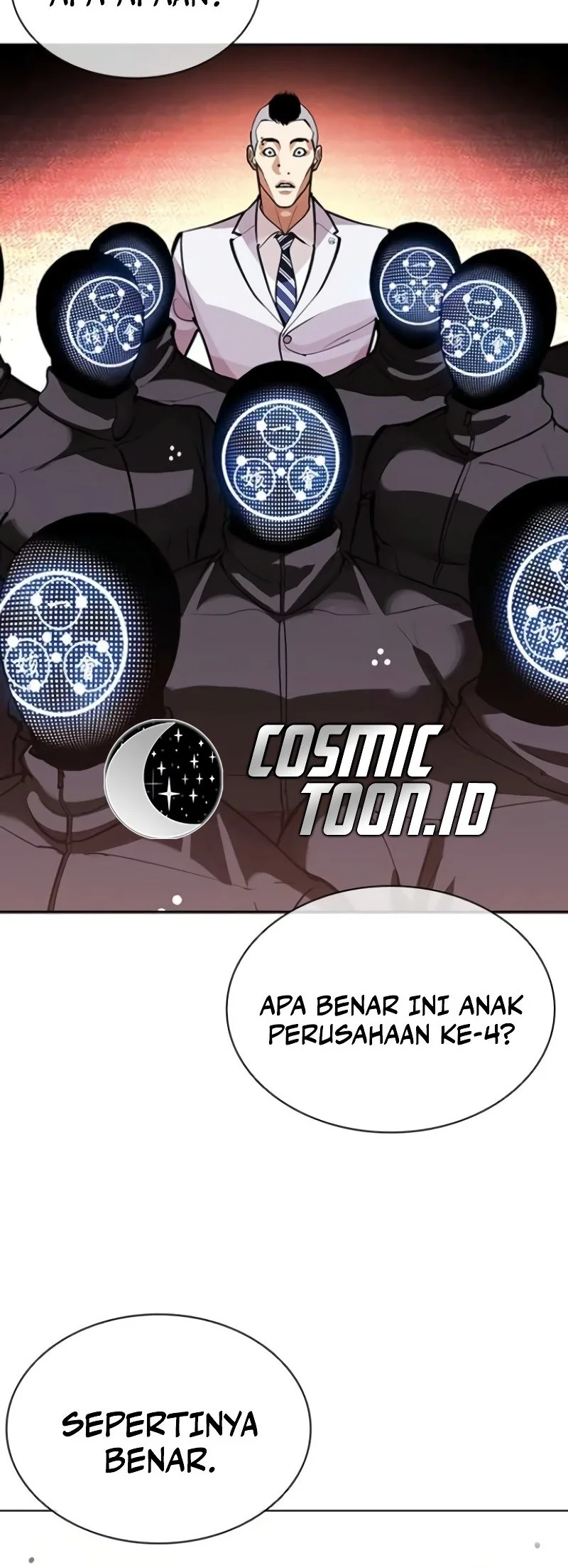 Chapter 589 - halaman 68