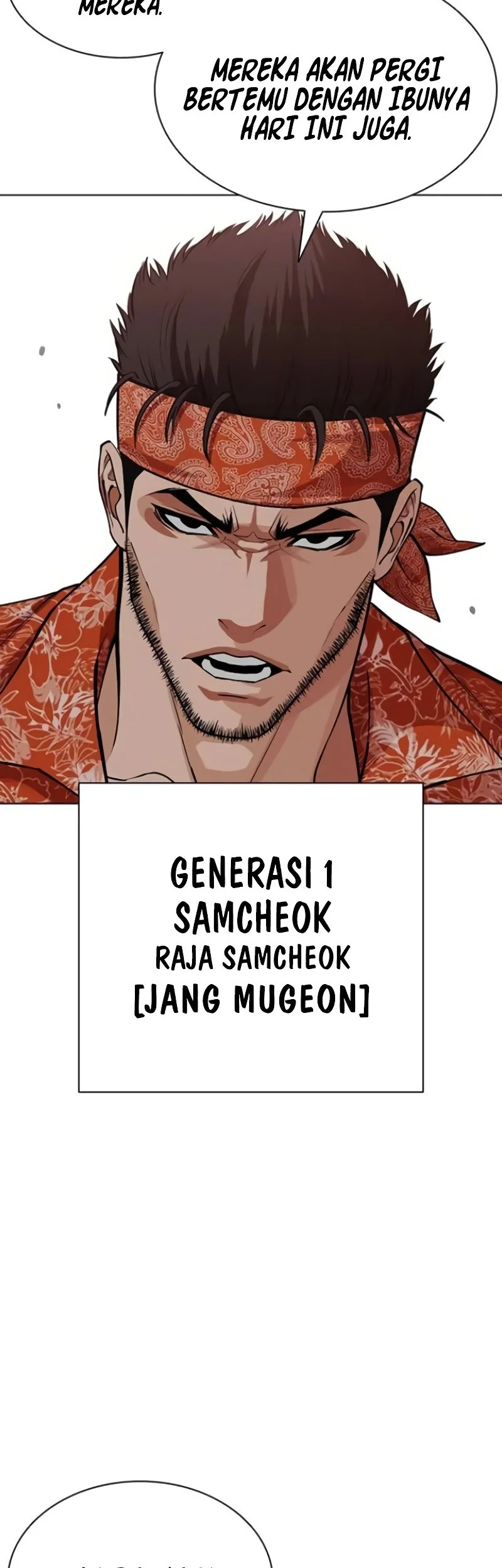 Chapter 589 - halaman 72