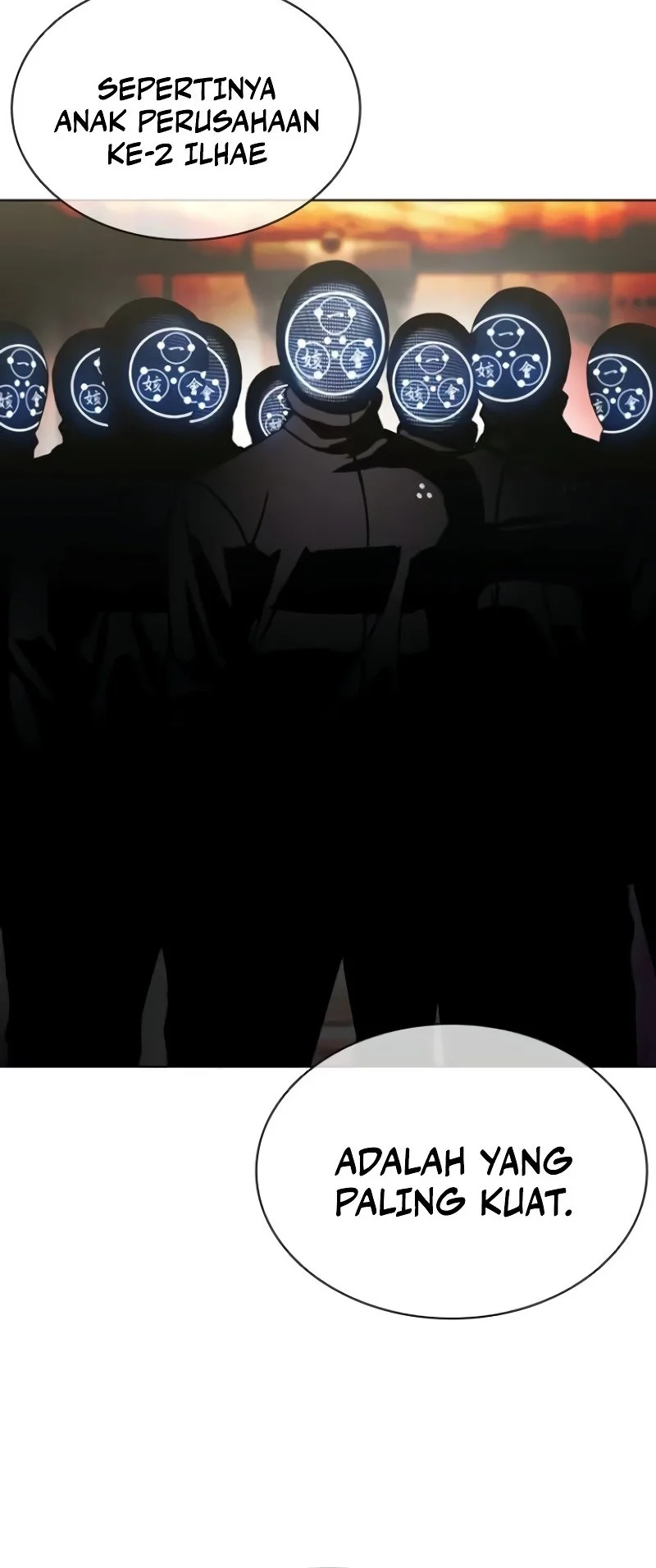 Chapter 589 - halaman 74