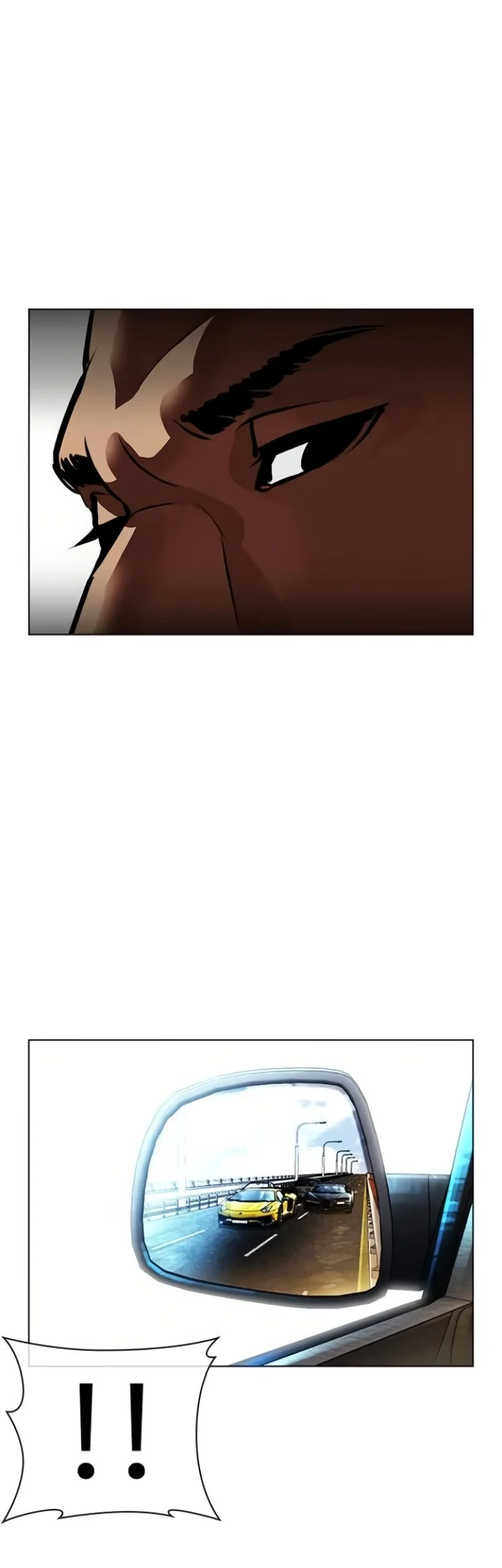 Chapter 589 - halaman 79