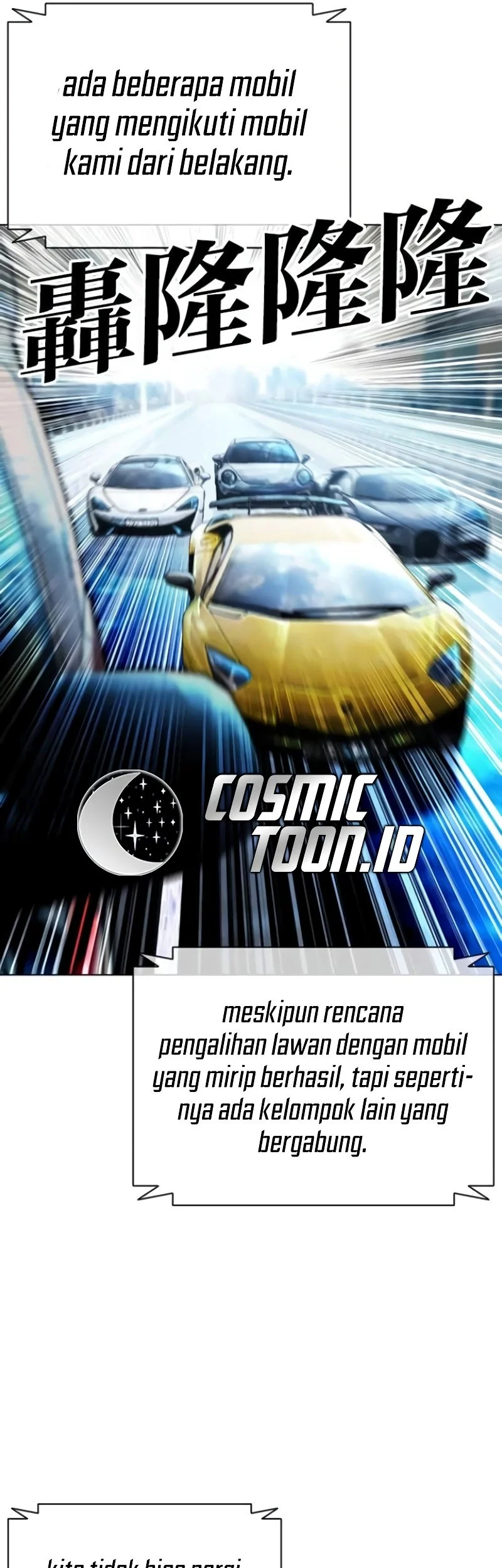 Chapter 589 - halaman 81