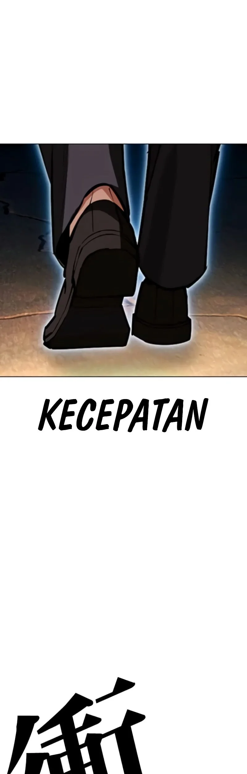 Chapter 589 - halaman 96