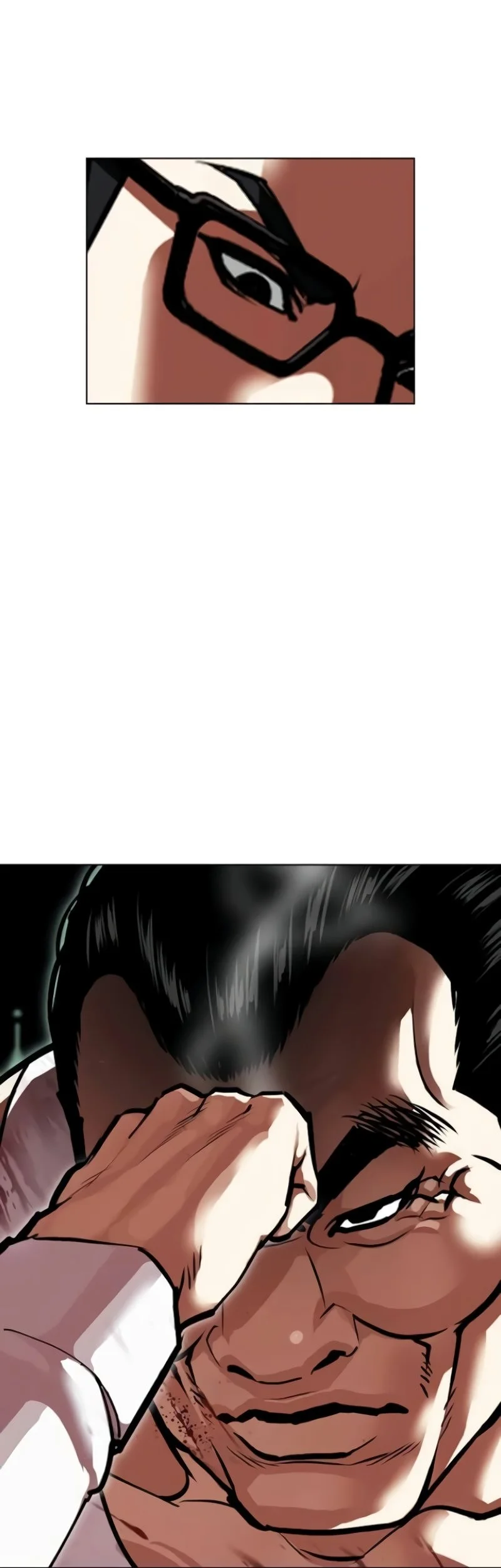 Chapter 589 - halaman 99