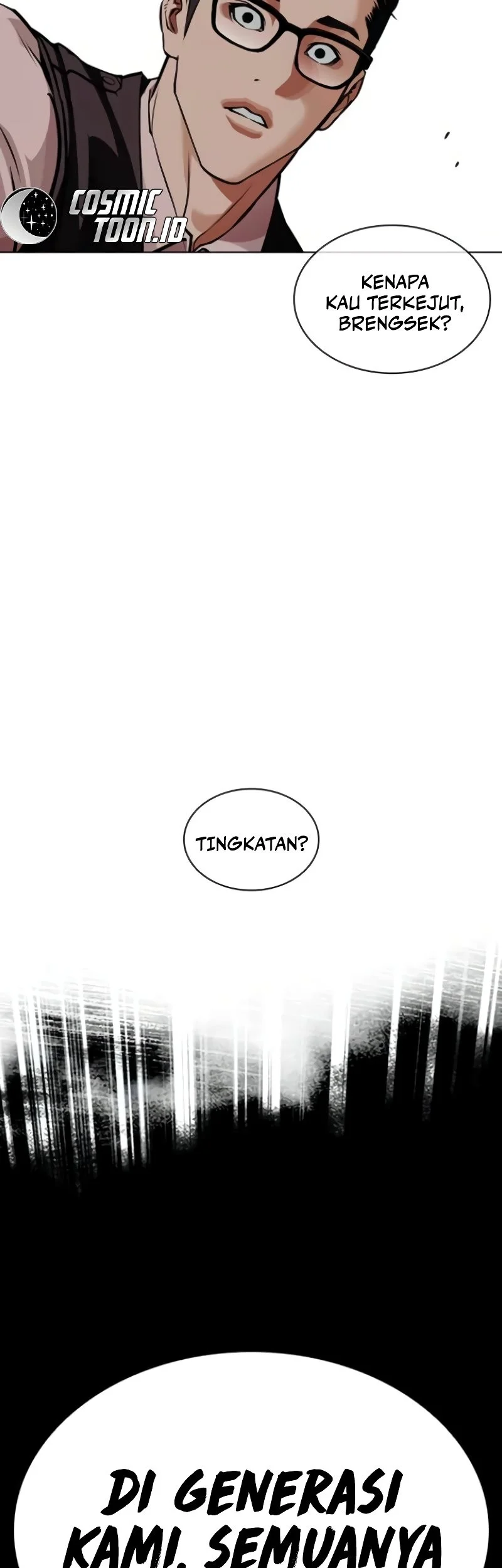 Chapter 589 - halaman 103