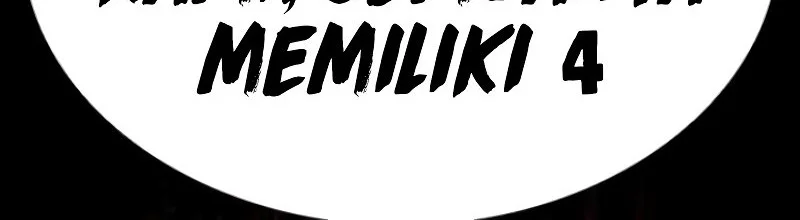 Chapter 589 - halaman 104