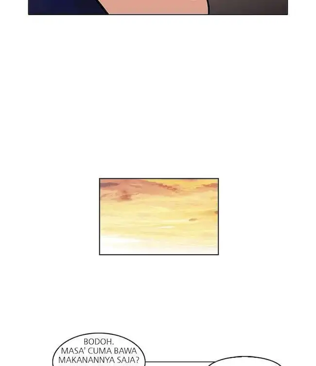 Chapter 59 - halaman 55