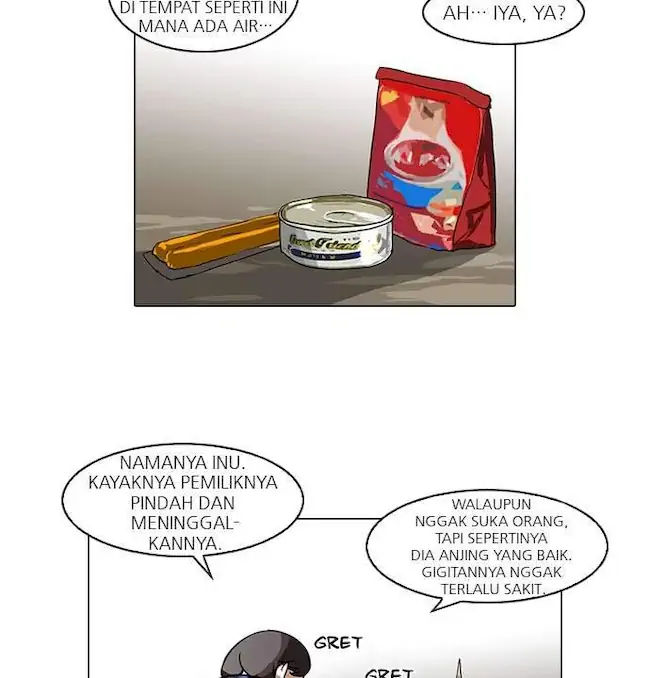 Chapter 59 - halaman 56