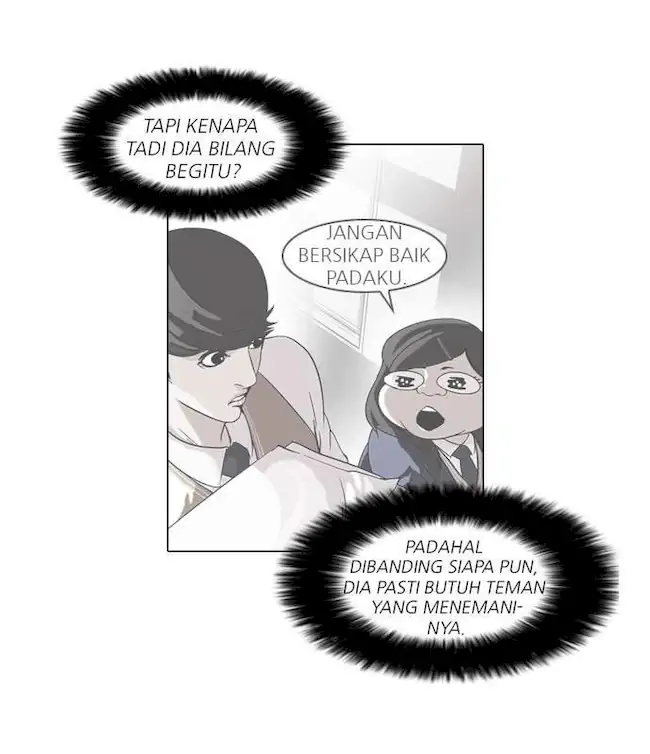 Chapter 59 - halaman 59