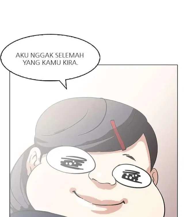 Chapter 59 - halaman 64