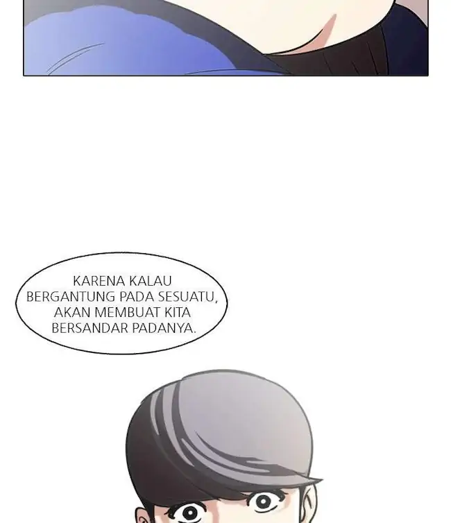 Chapter 59 - halaman 65