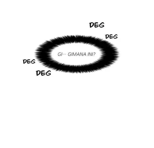 Chapter 59 - halaman 70