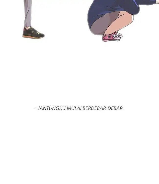 Chapter 59 - halaman 72
