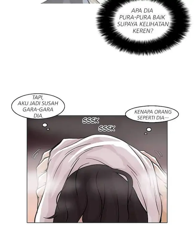 Chapter 59 - halaman 77