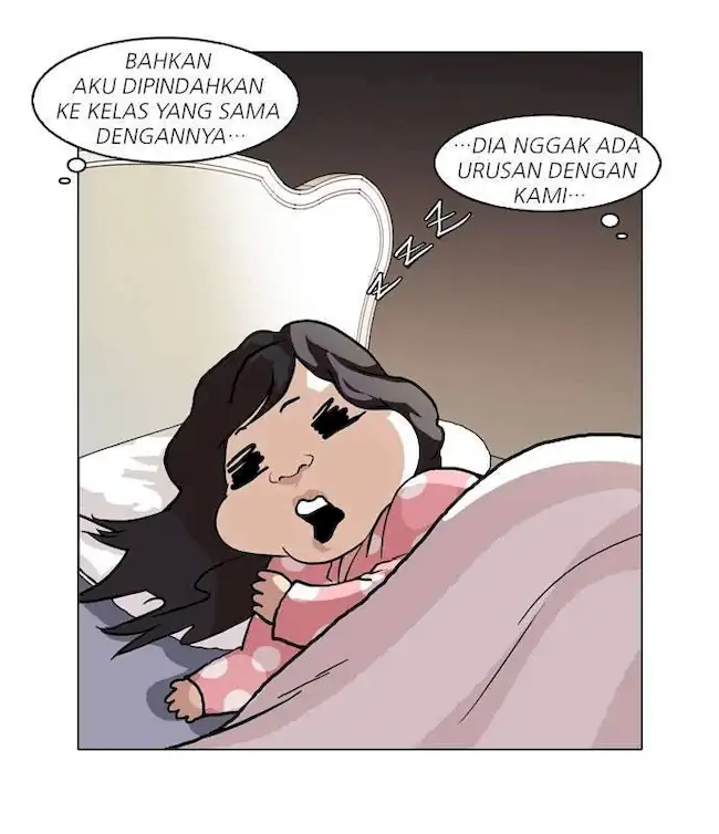 Chapter 59 - halaman 80