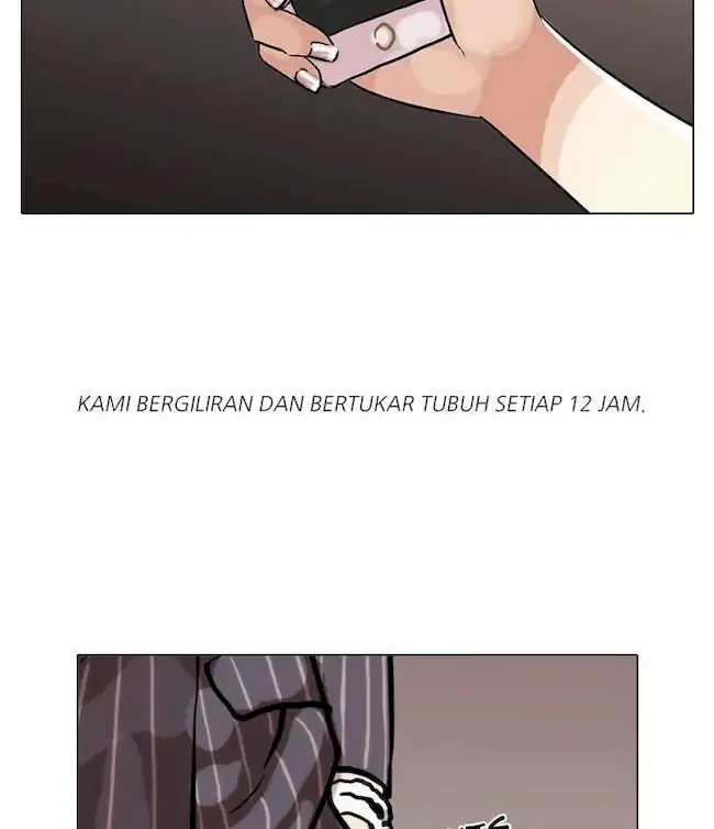 Chapter 59 - halaman 82