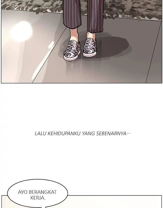 Chapter 59 - halaman 85