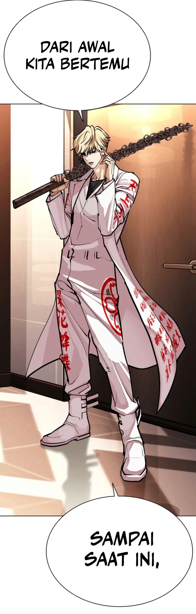 Chapter 590 - halaman 81