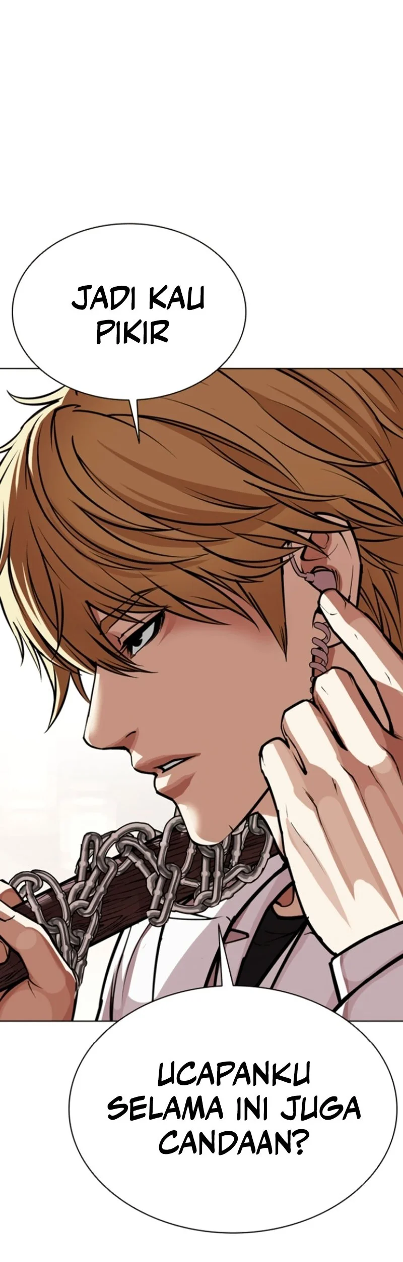 Chapter 590 - halaman 82