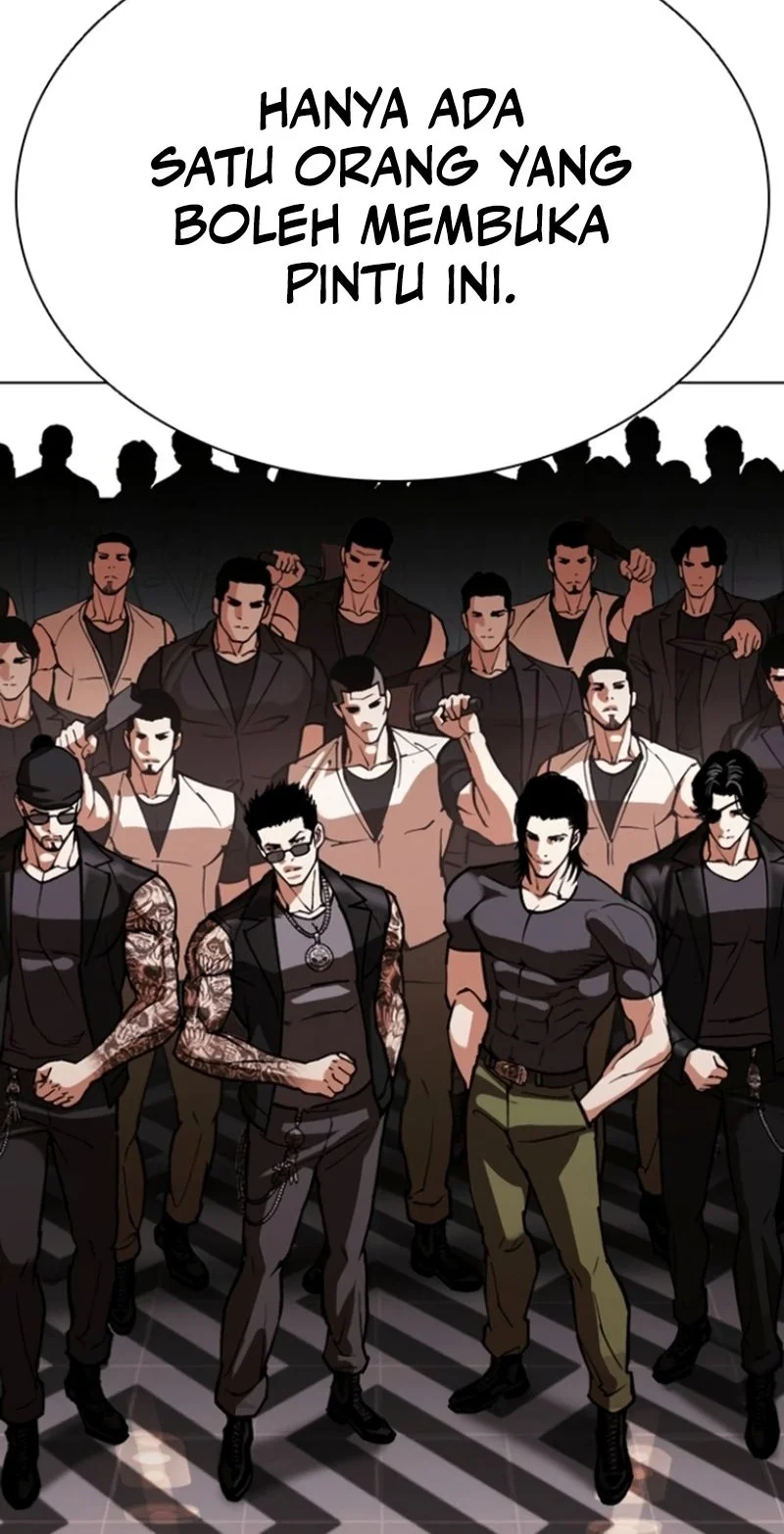 Chapter 590 - halaman 86