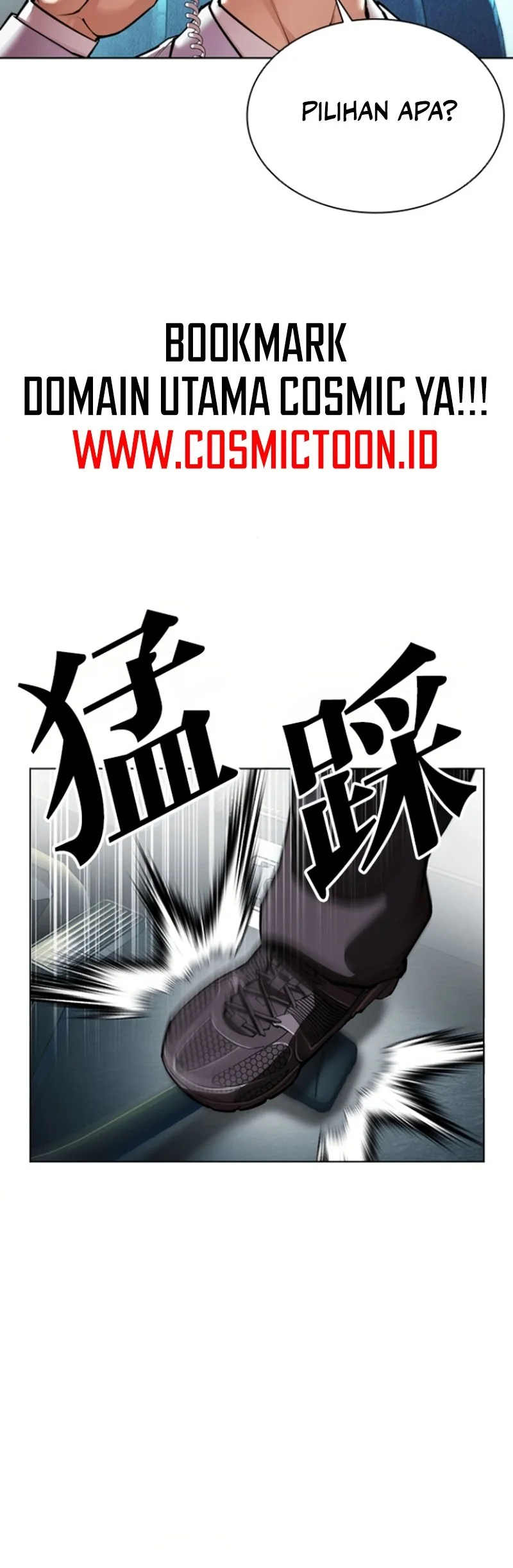 Chapter 590 - halaman 92