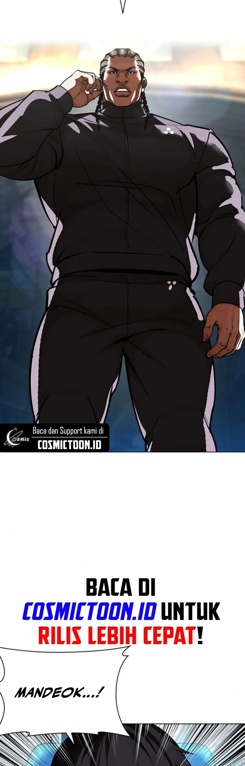 Chapter 590 - halaman 97