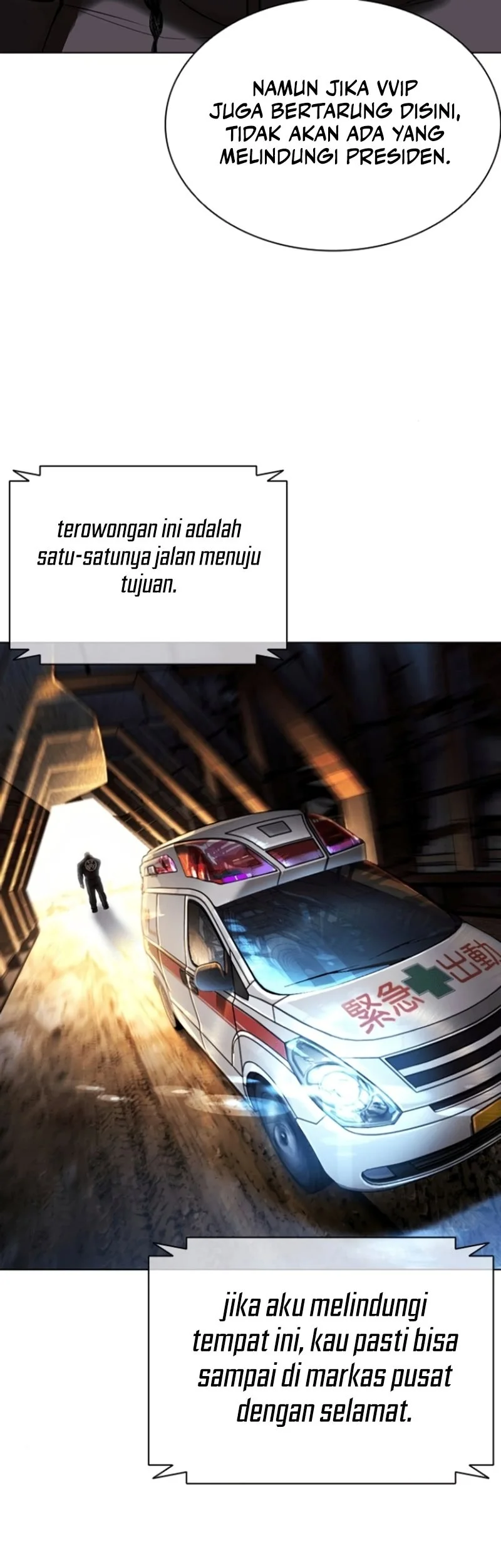 Chapter 590 - halaman 99