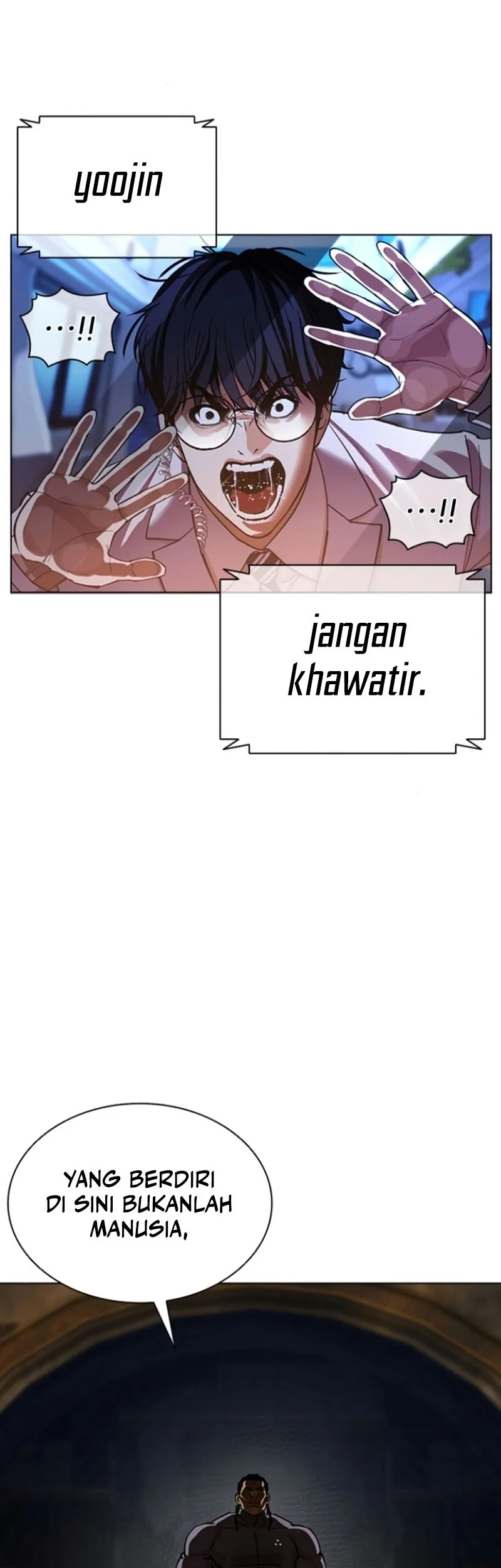 Chapter 590 - halaman 100