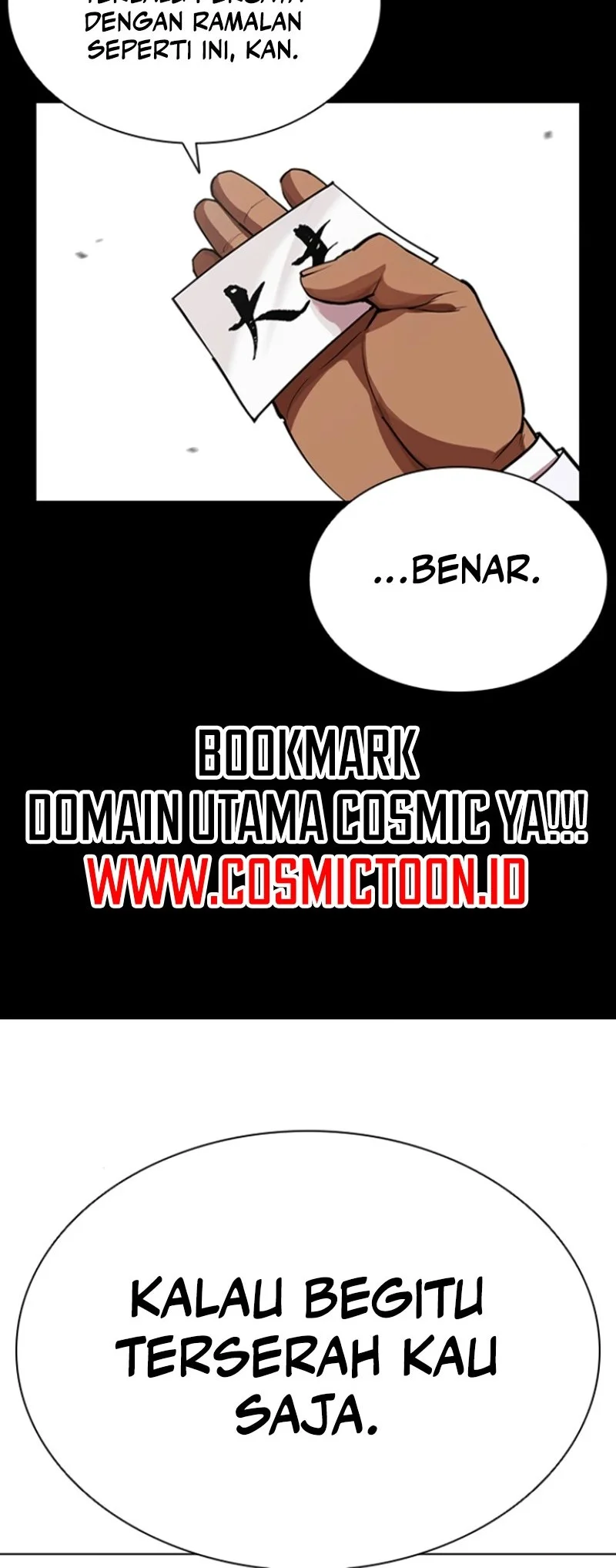 Chapter 590 - halaman 110