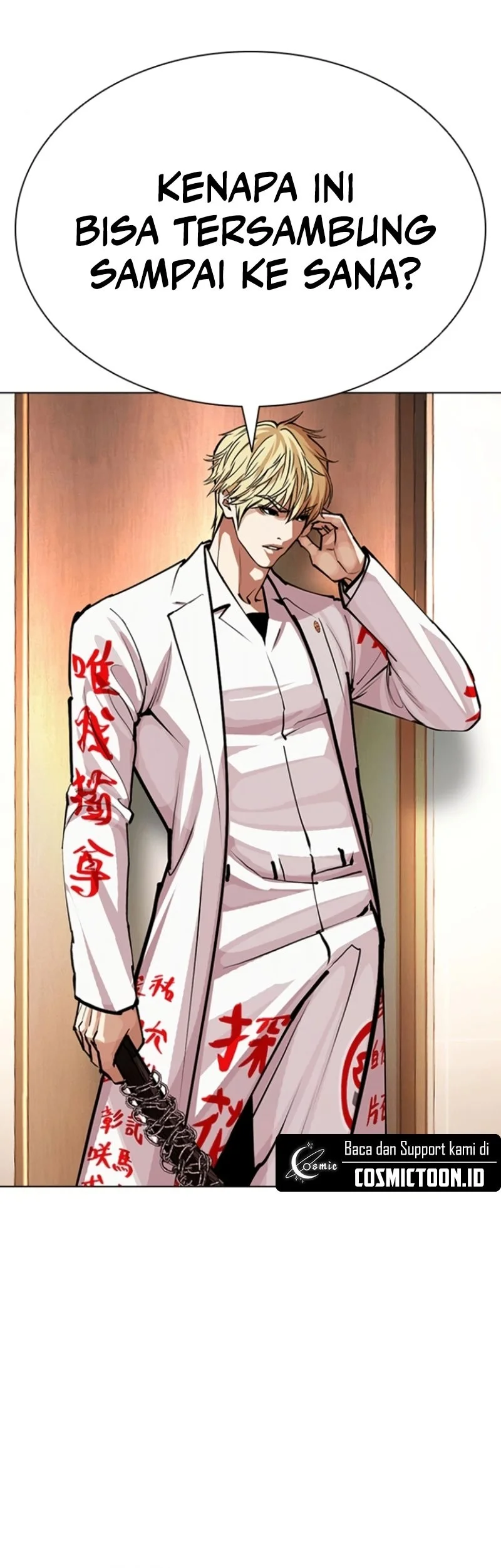 Chapter 590 - halaman 115