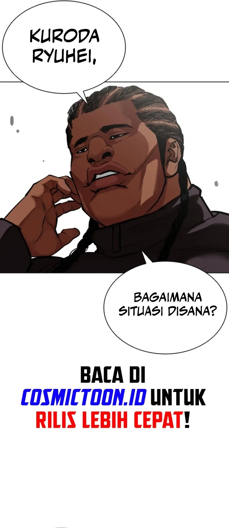 Chapter 590 - halaman 116