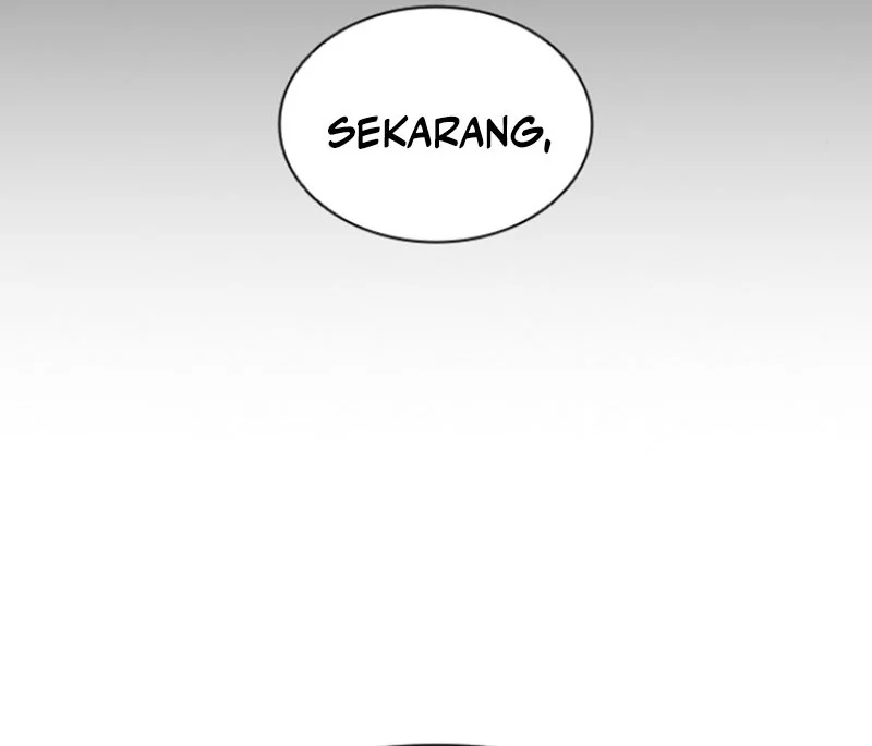 Chapter 591 - halaman 79