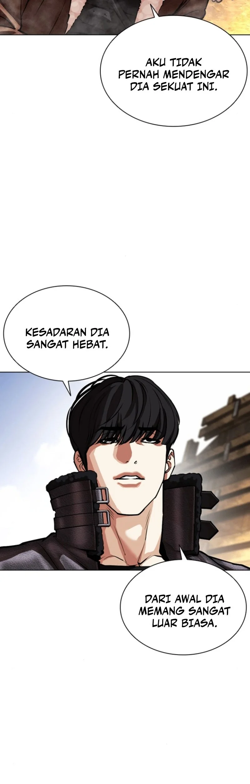 Chapter 591 - halaman 87
