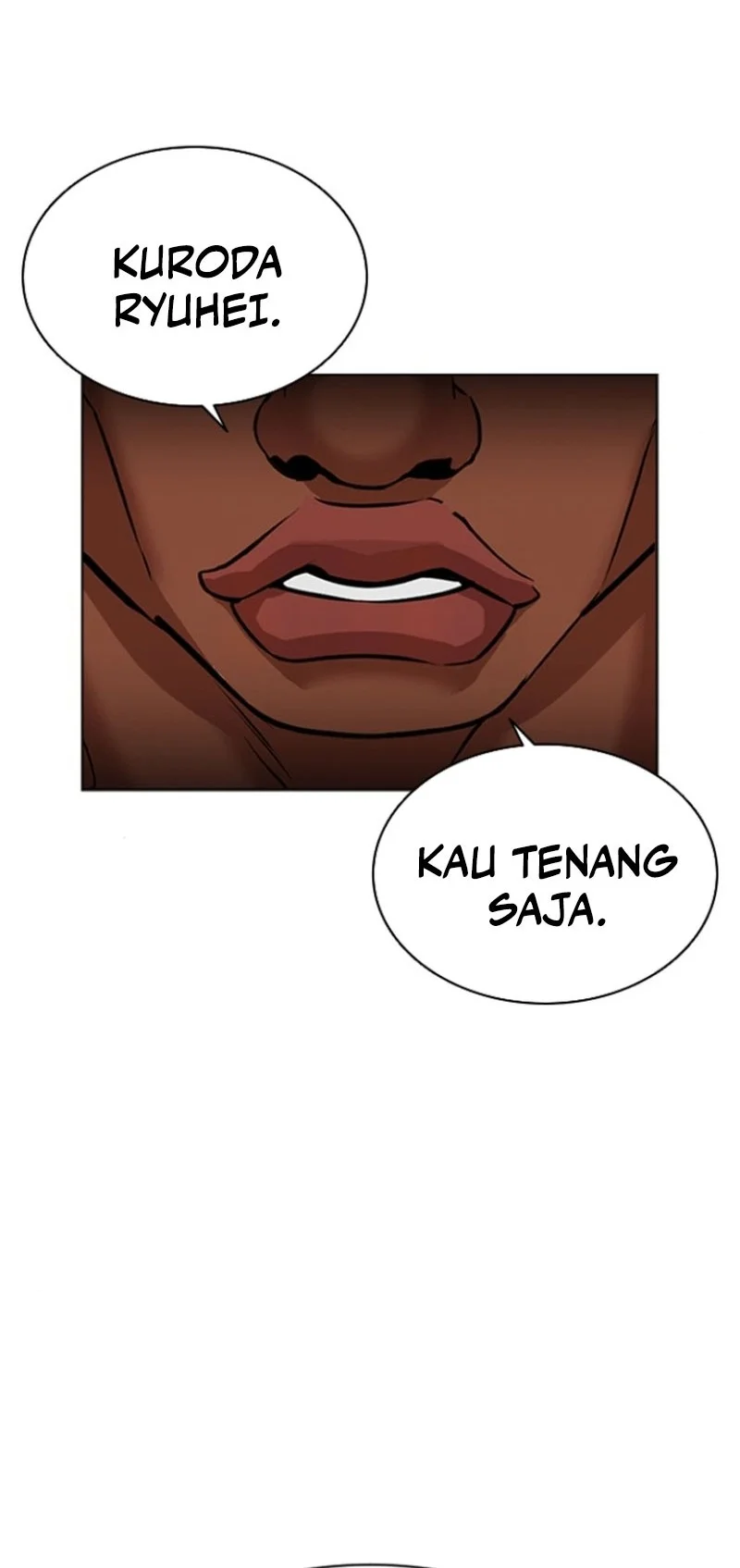 Chapter 591 - halaman 91