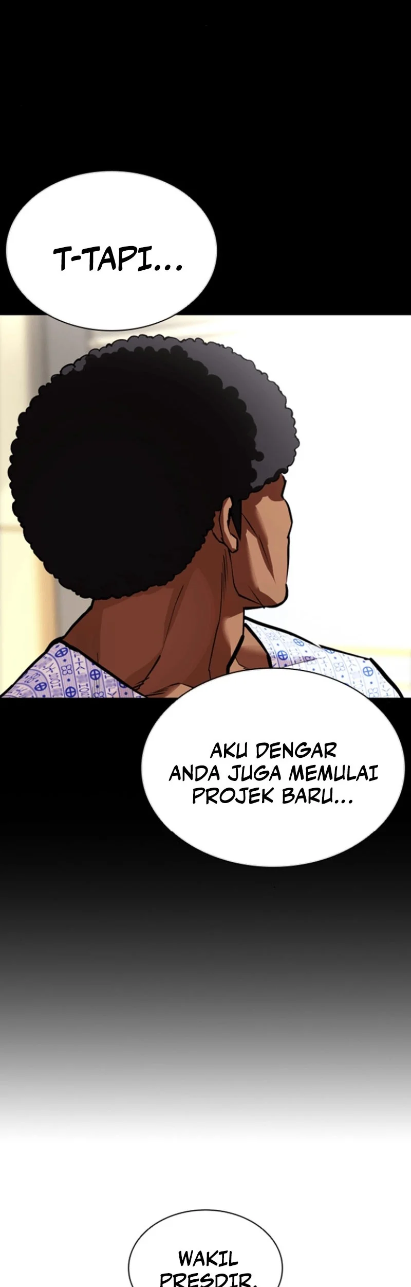 Chapter 591 - halaman 105