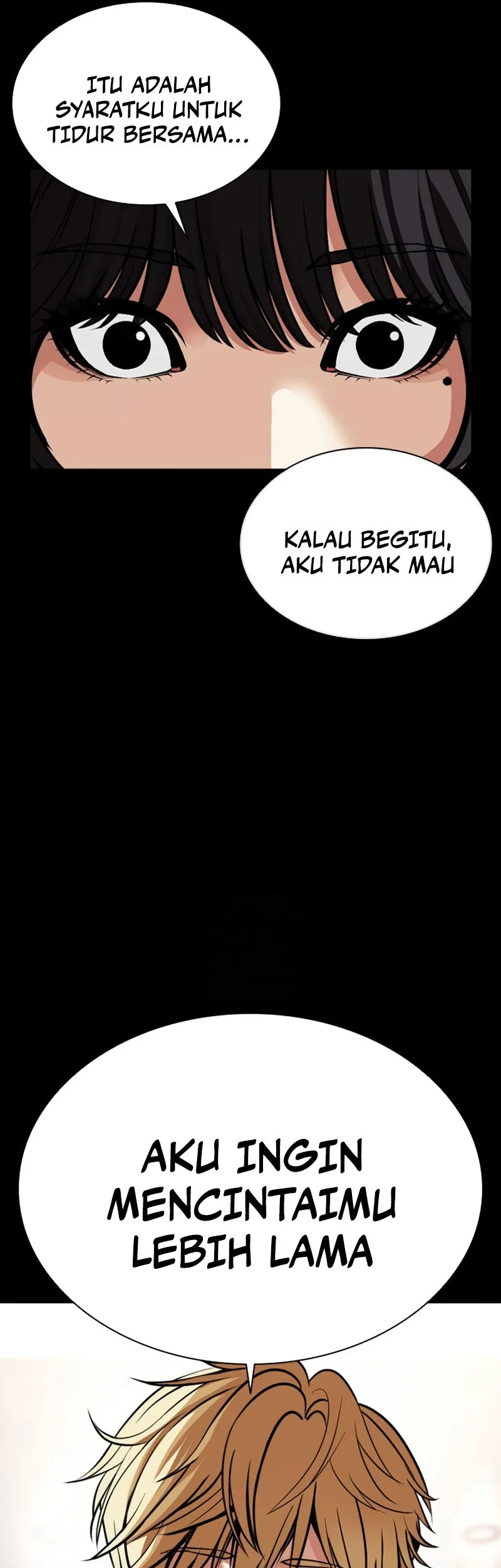Chapter 592 - halaman 75