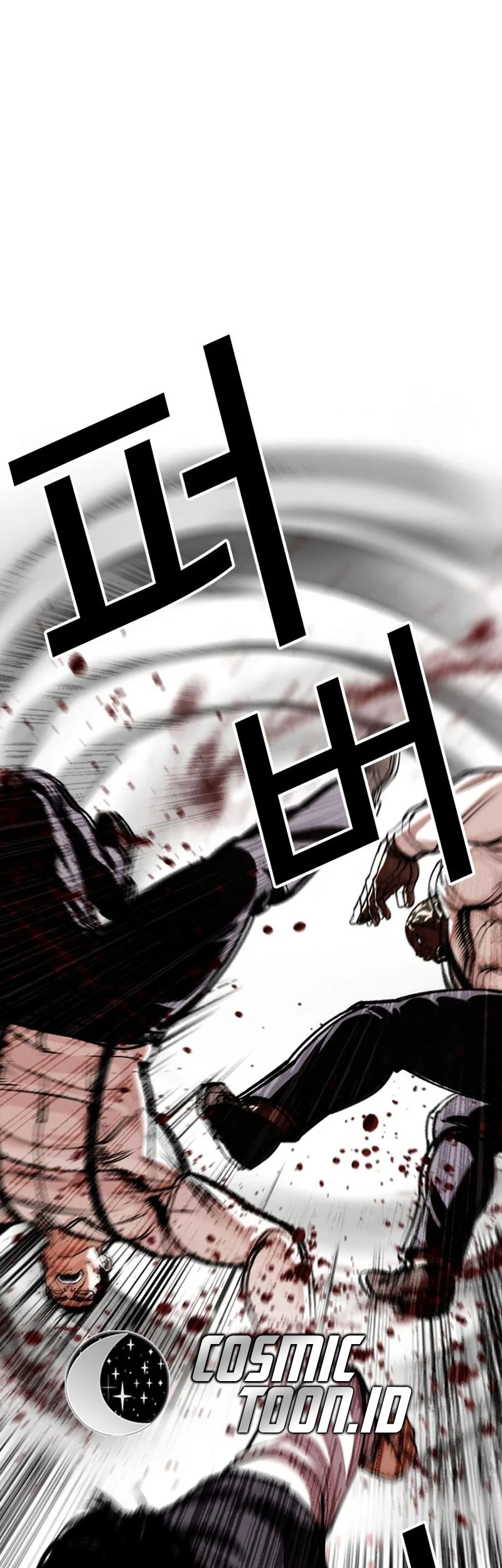 Chapter 592 - halaman 103