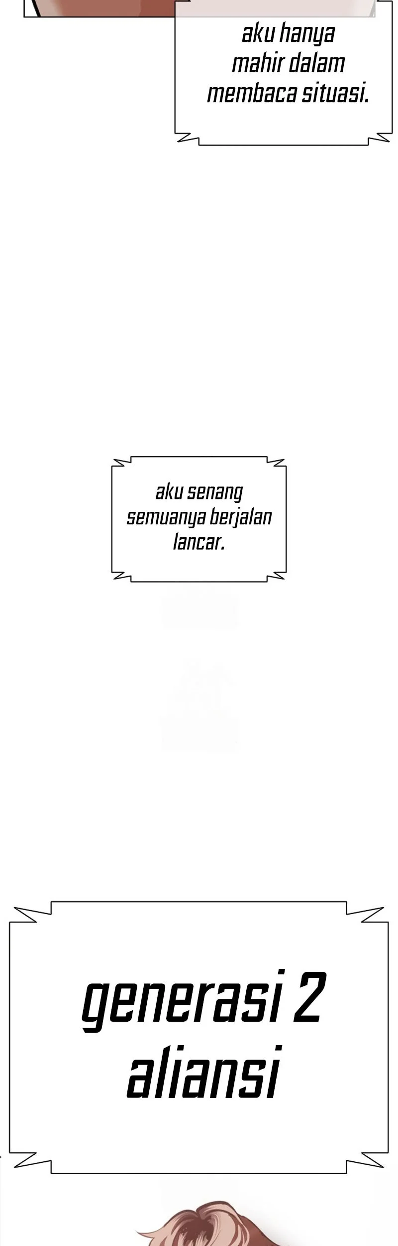 Chapter 592 - halaman 125