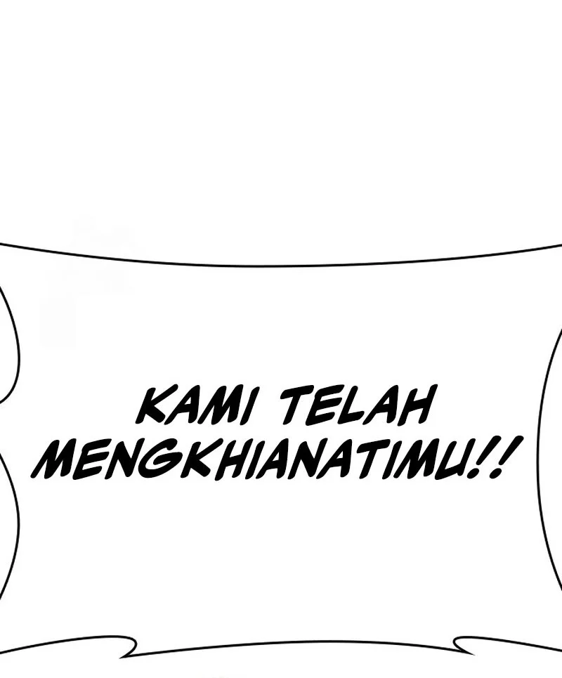 Chapter 592 - halaman 128