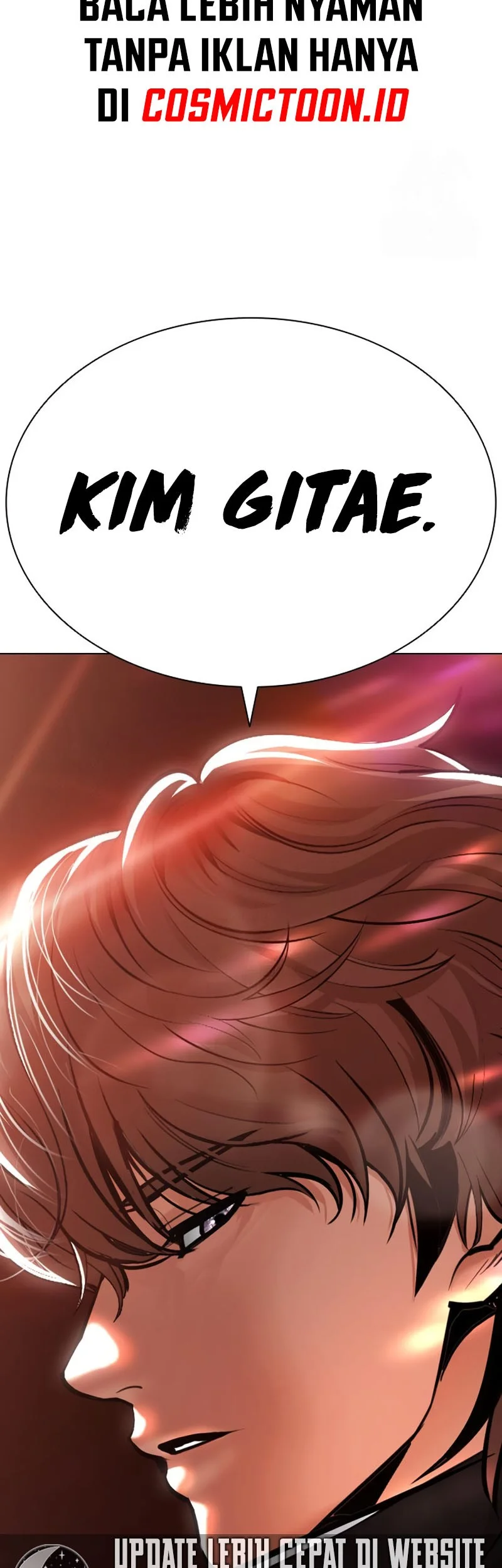 Chapter 592 - halaman 133