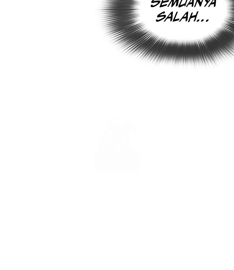 Chapter 592 - halaman 20