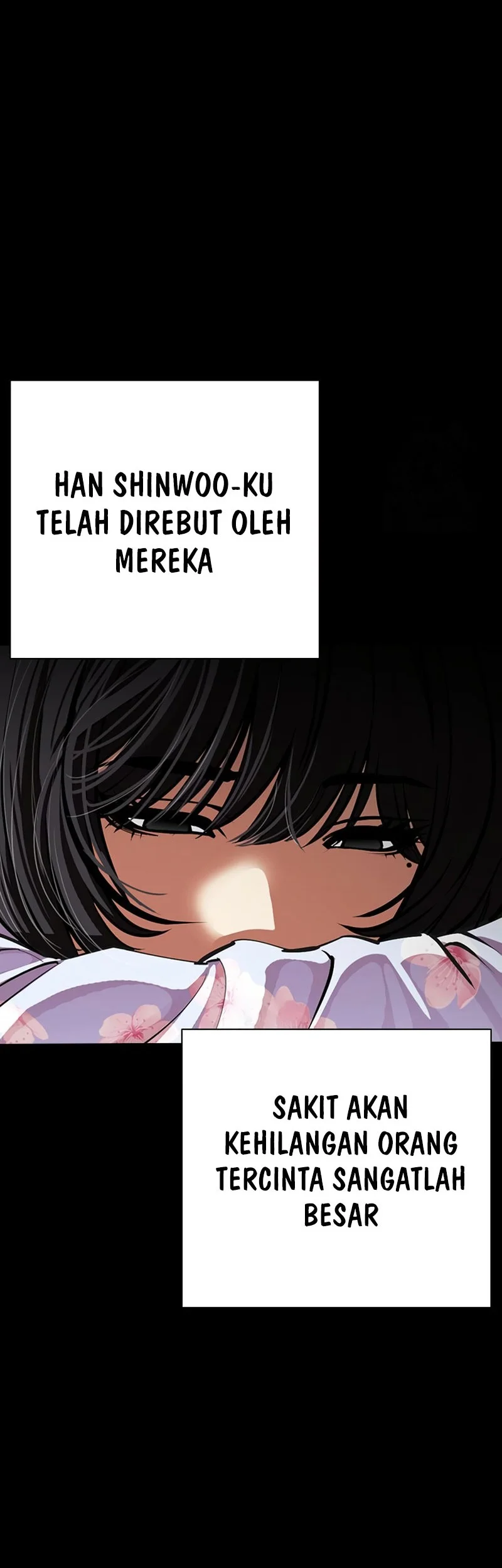 Chapter 592 - halaman 48